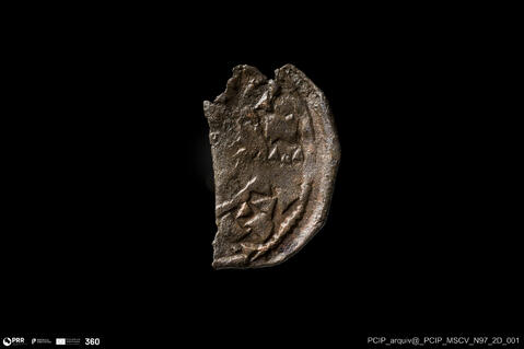 Open original Objeto digital