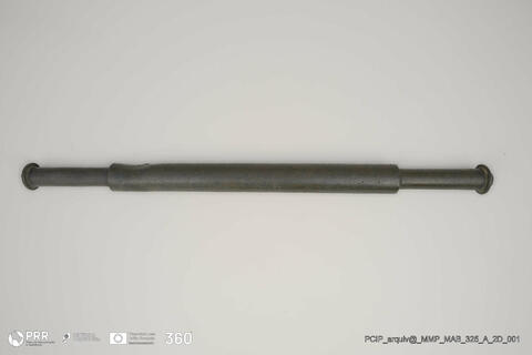 Open original Objeto digital