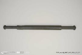 Medida-padrão para alqueire