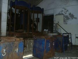 Fotografia do imovel: interior e exterior