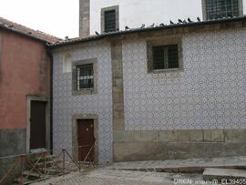 Igreja de São Nicolau