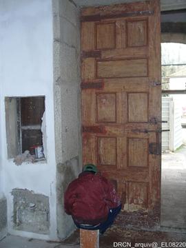 Fotografia 002