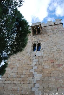 Fotografia (exterior)