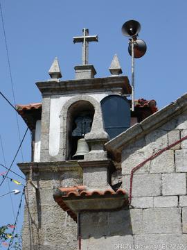 Fotografia 091