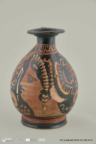 Open original Digital object