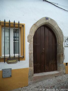 Fotografia 012