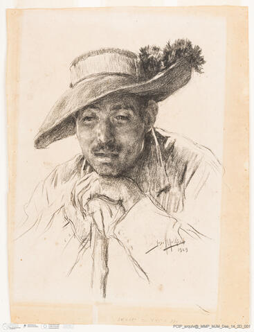 Open original Objeto digital