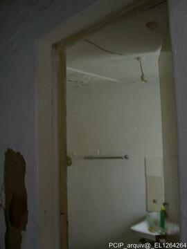 Fotografia 007