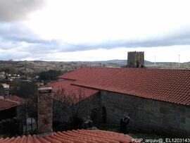 Fotografia (exterior)