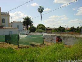 Fotografia 011