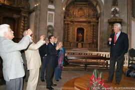 Fotografia 004