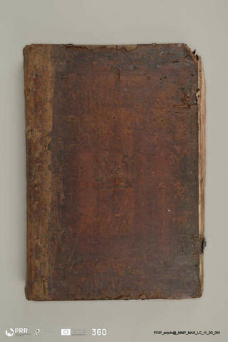 Open original Objeto digital