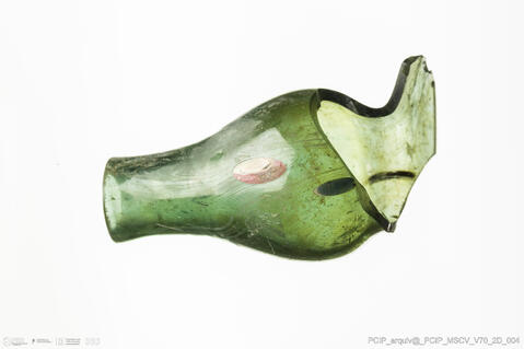 Open original Objeto digital