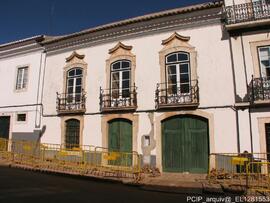 Fotografia 011