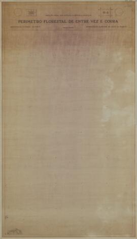 Perímetro Florestal – 15-A [s.d.]