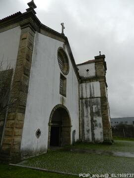 Fotografia do imovel