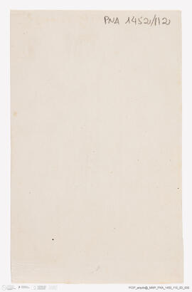 Álbum fotográfico - Álbum de fotografias com retratos de familiares da rainha D. Maria Pia