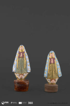 Nossa Senhora da Oliveira