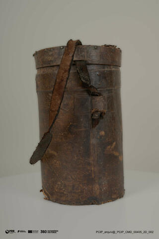 Open original Objeto digital