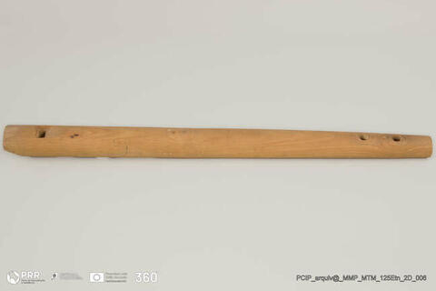 Open original Objeto digital