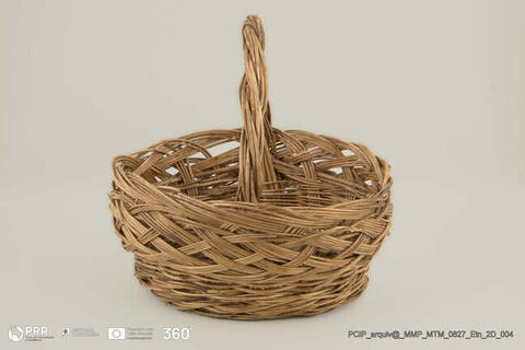 Open original Digital object