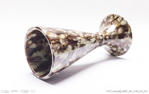 Open original Objeto digital