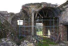 Fotografia 009