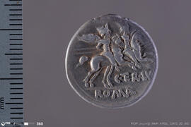 Denarius