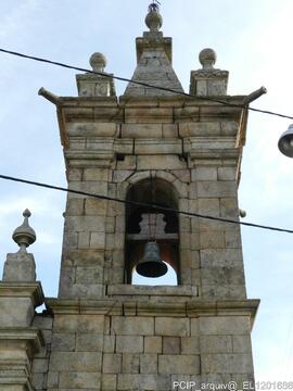 Fotografia (exterior)