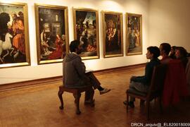 Fotografia 009