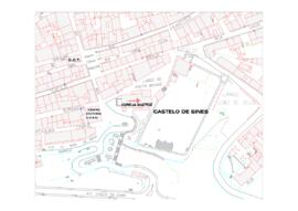 Faixa de Proteção [2006]