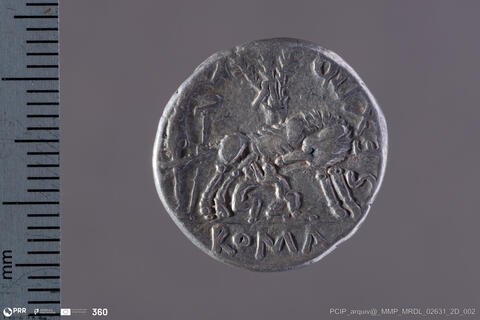 Open original Objeto digital