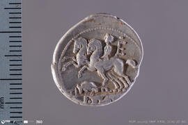 Denarius