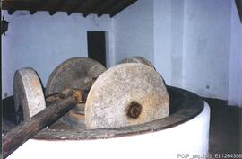 Fotografia 027