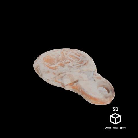 Open original Objeto digital