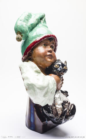 Open original Objeto digital