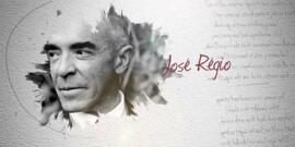 José Régio