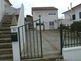 Fotografia (exterior)