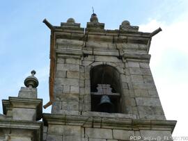 Fotografia (exterior)