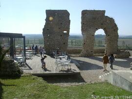Fotografia dia mundial dos monumentos e sitios