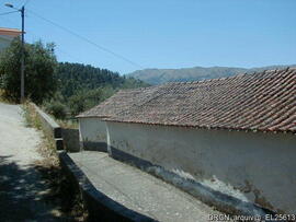 Fotografia 007