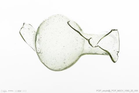 Open original Objeto digital