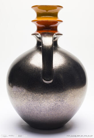 Open original Objeto digital