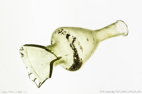 Open original Objeto digital