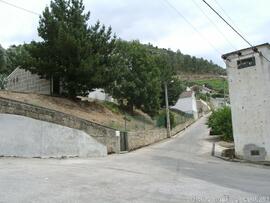 Fotografia 009
