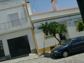 Fotografia 003