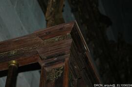 Fotografia 024