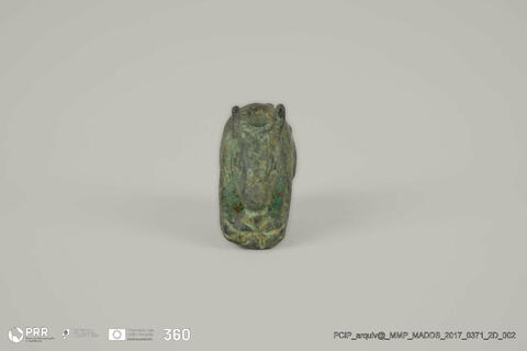 Open original Digital object