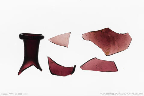 Open original Objeto digital