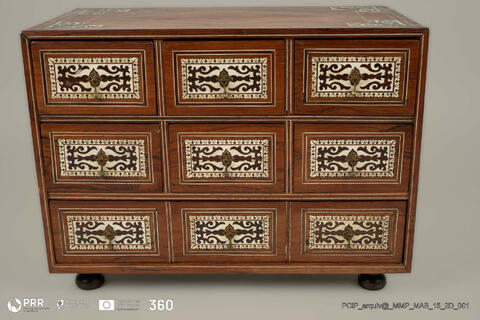 Open original Objeto digital